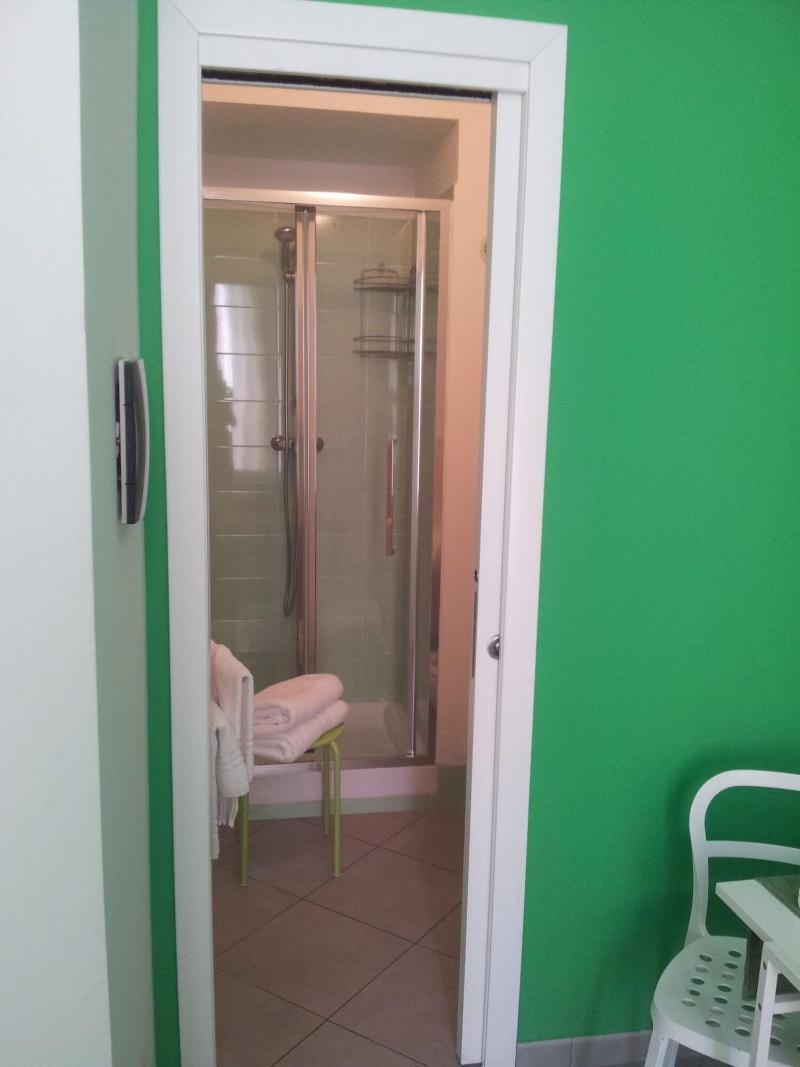 L'Alberghetto Milazzo Exterior foto